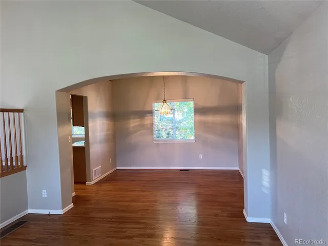 $2,675 | 18259 Michigan Creek Way, Parker, CO 80134