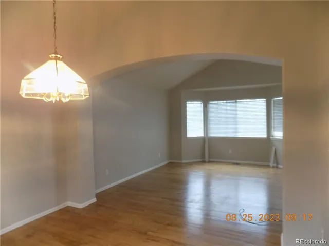 $2,675 | 18259 Michigan Creek Way, Parker, CO 80134