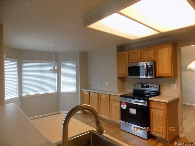 $2,675 | 18259 Michigan Creek Way, Parker, CO 80134