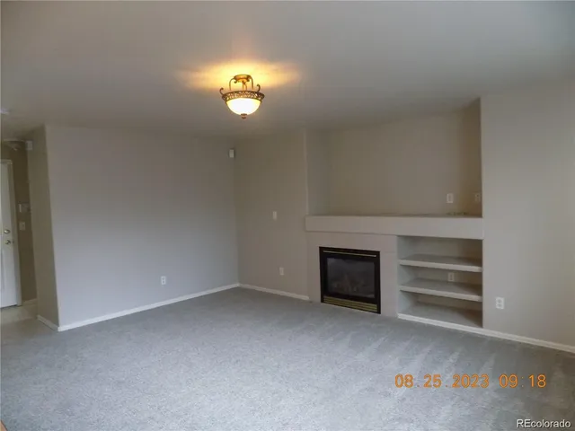 $2,675 | 18259 Michigan Creek Way, Parker, CO 80134