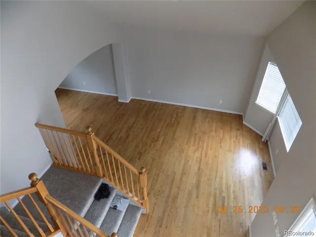 $2,675 | 18259 Michigan Creek Way, Parker, CO 80134