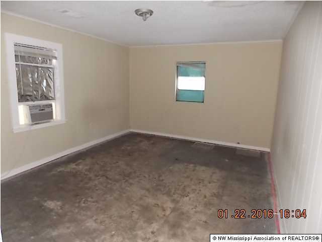 2886 Pleasant Hill Road Nesbit, MS 38651 - Photo 8 of 13 Additional Photo