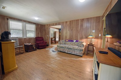 4276 Old Highway 2 Blue Ridge, GA 30513 - Photo 15 of 37 Gallery Image 15