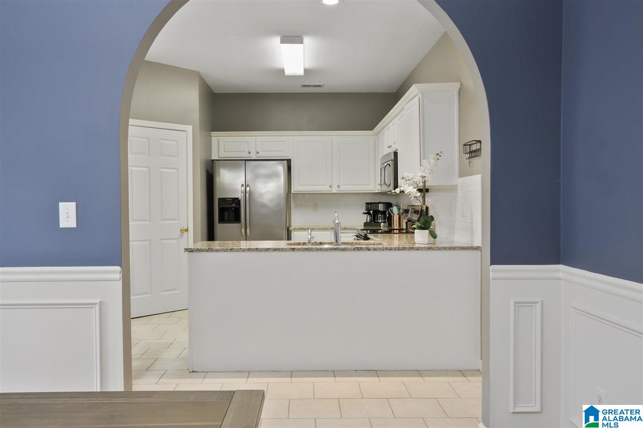 627 Clearview Road Birmingham, AL 35226 - Photo 10 of 35