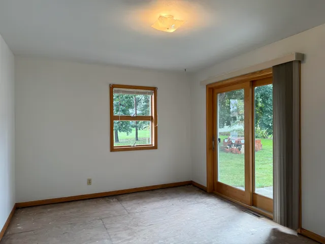 $330,000 | 339 Turner Street, Columbus, WI 53925