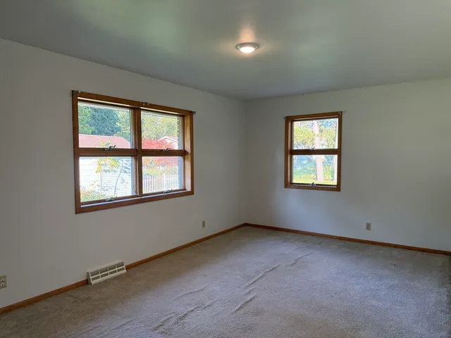 $330,000 | 339 Turner Street, Columbus, WI 53925