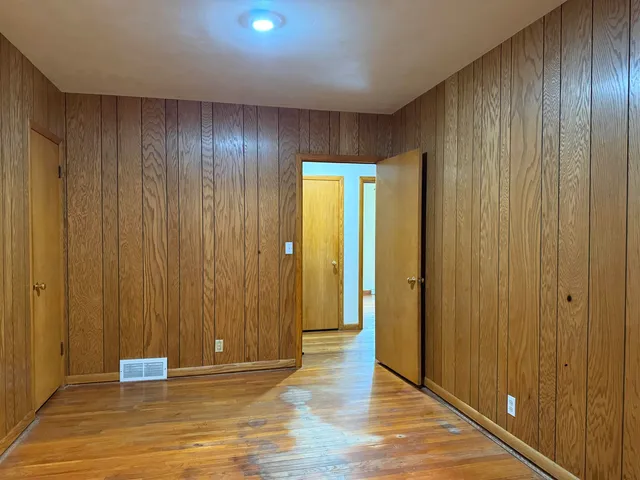 $330,000 | 339 Turner Street, Columbus, WI 53925