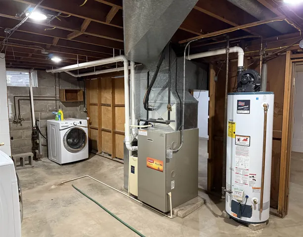 $330,000 | 339 Turner Street, Columbus, WI 53925