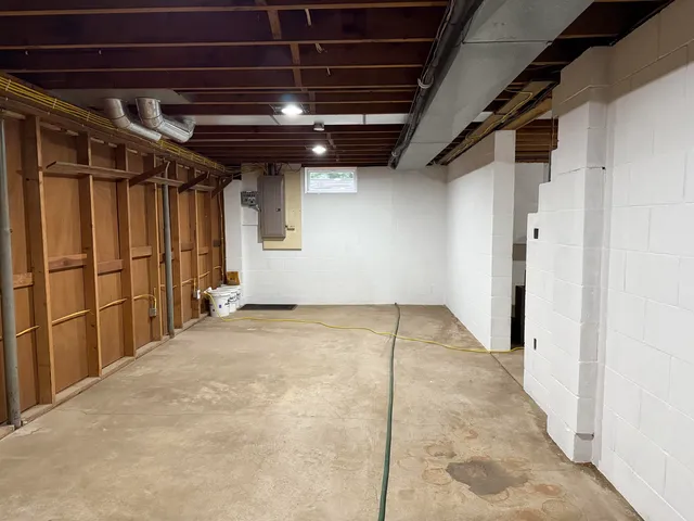 $330,000 | 339 Turner Street, Columbus, WI 53925