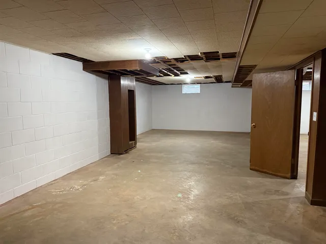 $330,000 | 339 Turner Street, Columbus, WI 53925