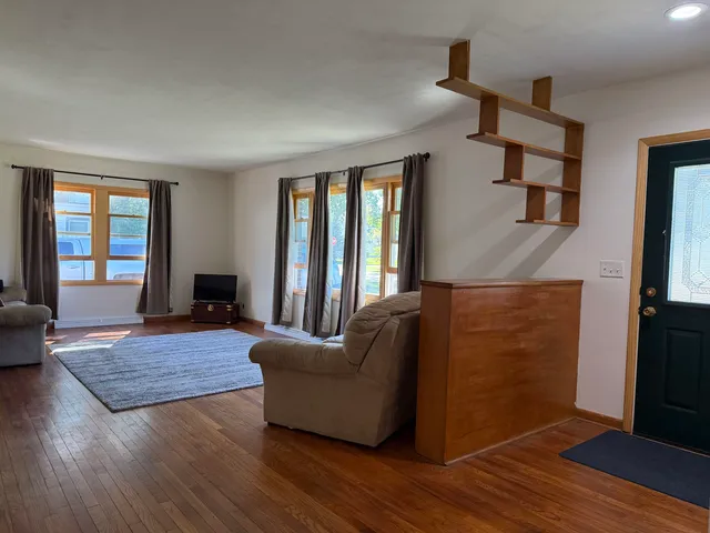 $330,000 | 339 Turner Street, Columbus, WI 53925