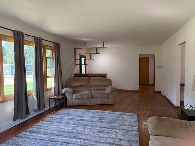 $330,000 | 339 Turner Street, Columbus, WI 53925