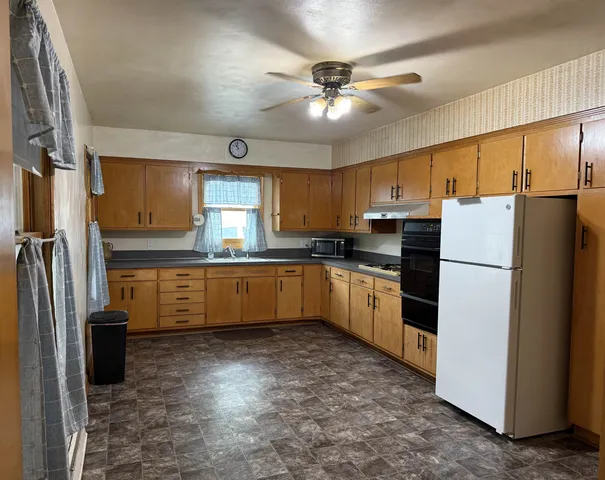 $330,000 | 339 Turner Street, Columbus, WI 53925