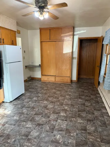 $330,000 | 339 Turner Street, Columbus, WI 53925