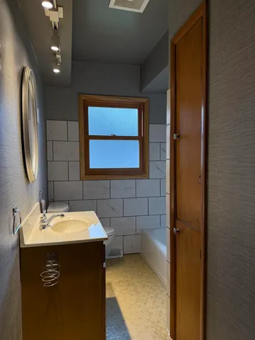 $330,000 | 339 Turner Street, Columbus, WI 53925