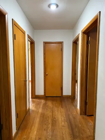 $330,000 | 339 Turner Street, Columbus, WI 53925