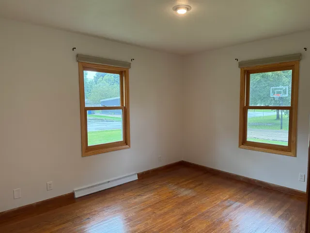 $330,000 | 339 Turner Street, Columbus, WI 53925