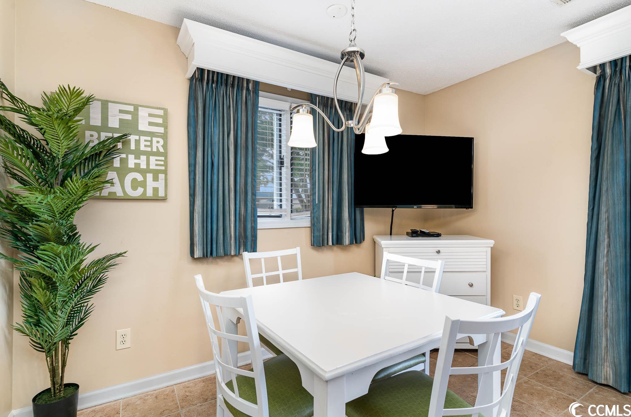 206 Double Eagle Drive, Unit H1 Myrtle Beach, SC 29575 - Photo 22 of 33