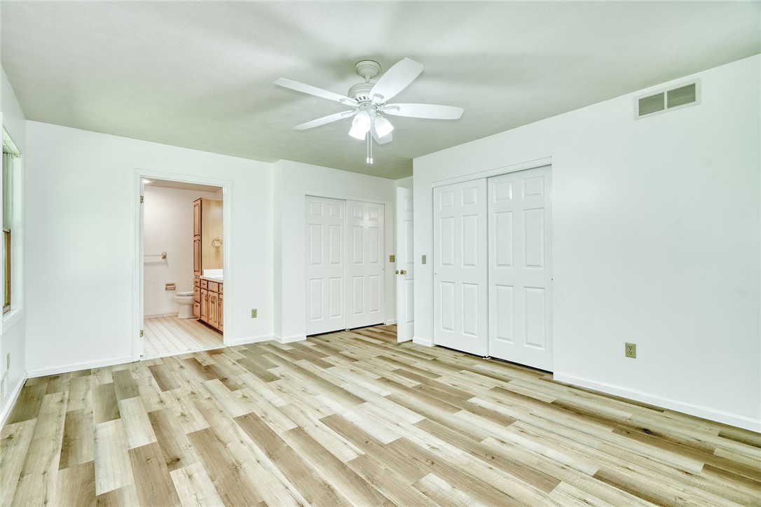 6578 Lakeside Road Ontario, NY 14519 - Photo 17 of 40