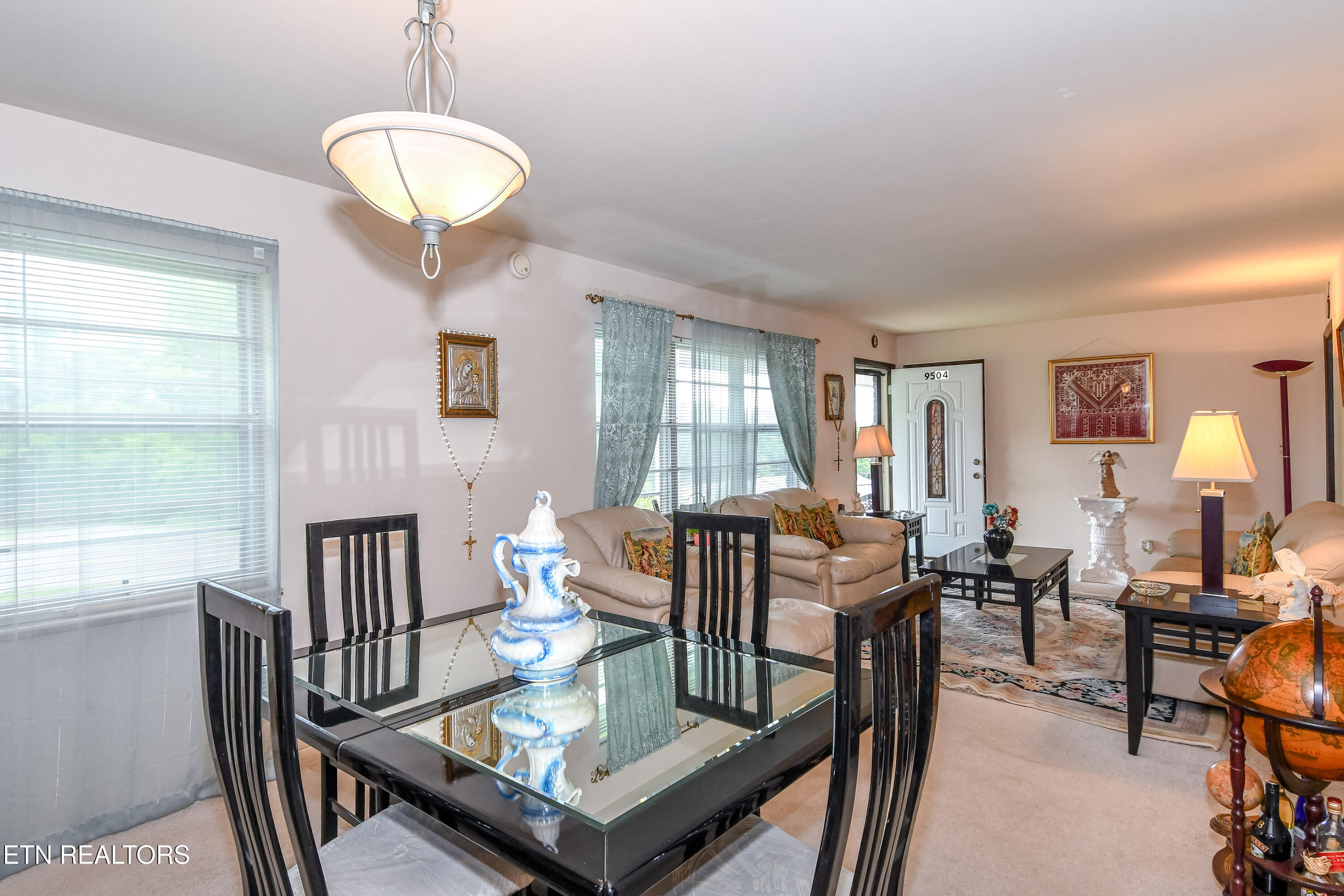 9504 Bob Gray Road Knoxville, TN 37923 - Photo 10 of 46 DSC_6927