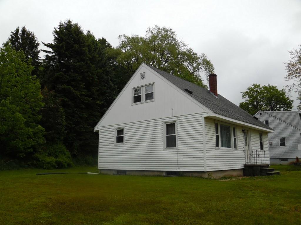 8 Spring Street South Portland, ME 04106 - Photo 3 of 19 Photo