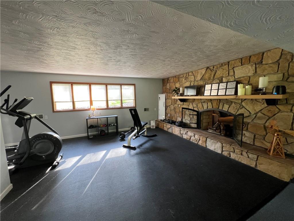133 Woodcrest Road Butler, PA 16002 - Photo 34 of 50