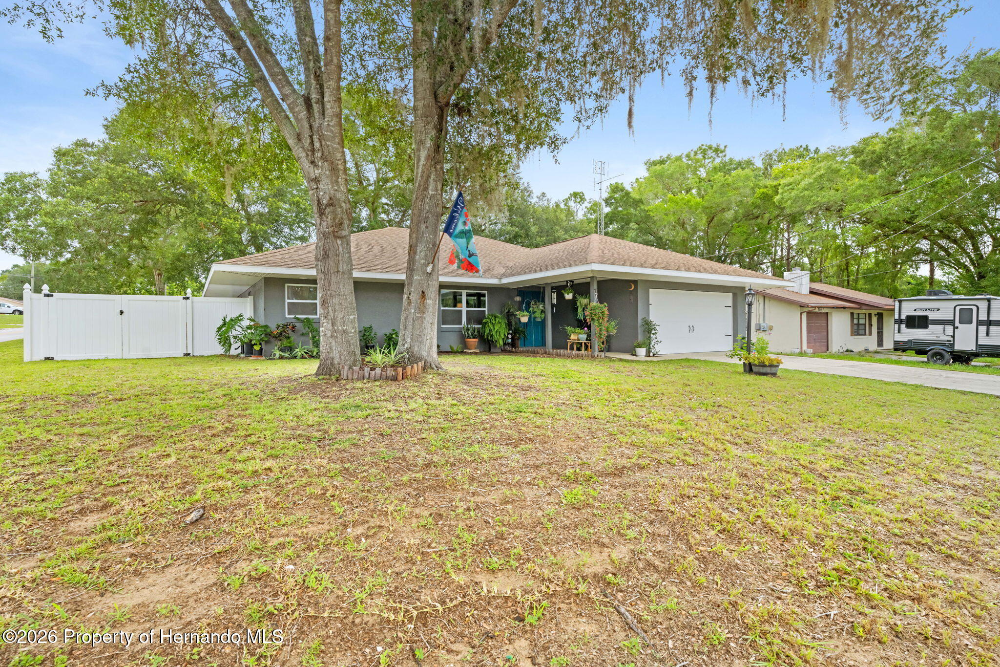 714 Spruce Street Inverness, FL 34452 - Photo 10 of 46 Gallery Image 10