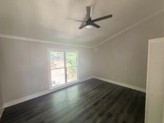 114 Little Hendricks Mountain Road Jasper, GA 30143 - Photo 21 of 28 Gallery Image 21