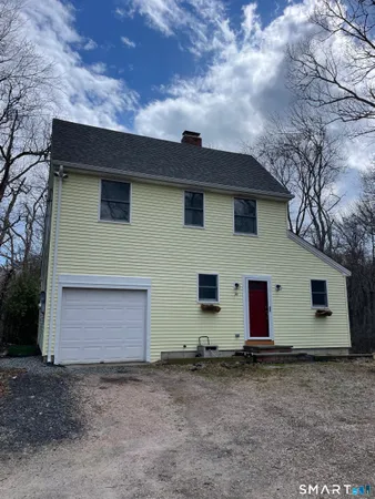 $2,990 | 34 Rossi Avenue, Stonington, CT 06379