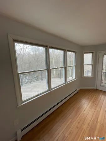 $2,990 | 34 Rossi Avenue, Stonington, CT 06379