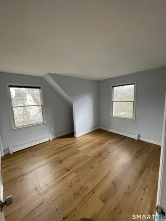 $2,990 | 34 Rossi Avenue, Stonington, CT 06379