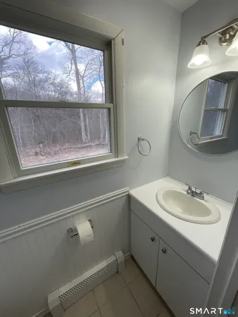 $2,990 | 34 Rossi Avenue, Stonington, CT 06379