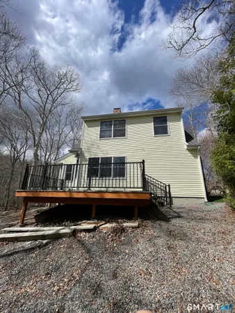 $2,990 | 34 Rossi Avenue, Stonington, CT 06379