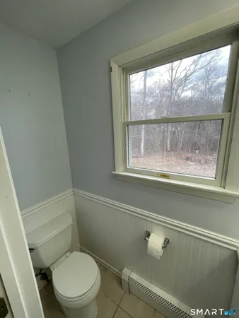 $2,990 | 34 Rossi Avenue, Stonington, CT 06379
