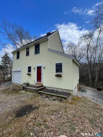 $2,990 | 34 Rossi Avenue, Stonington, CT 06379