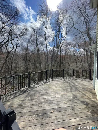 $2,990 | 34 Rossi Avenue, Stonington, CT 06379
