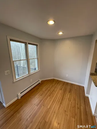 $2,990 | 34 Rossi Avenue, Stonington, CT 06379