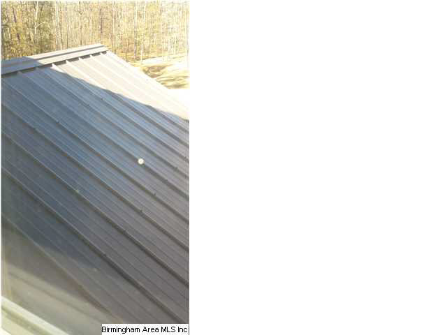 107 Chestnut Drive Alabaster, AL 35007 - Photo 28 of 32