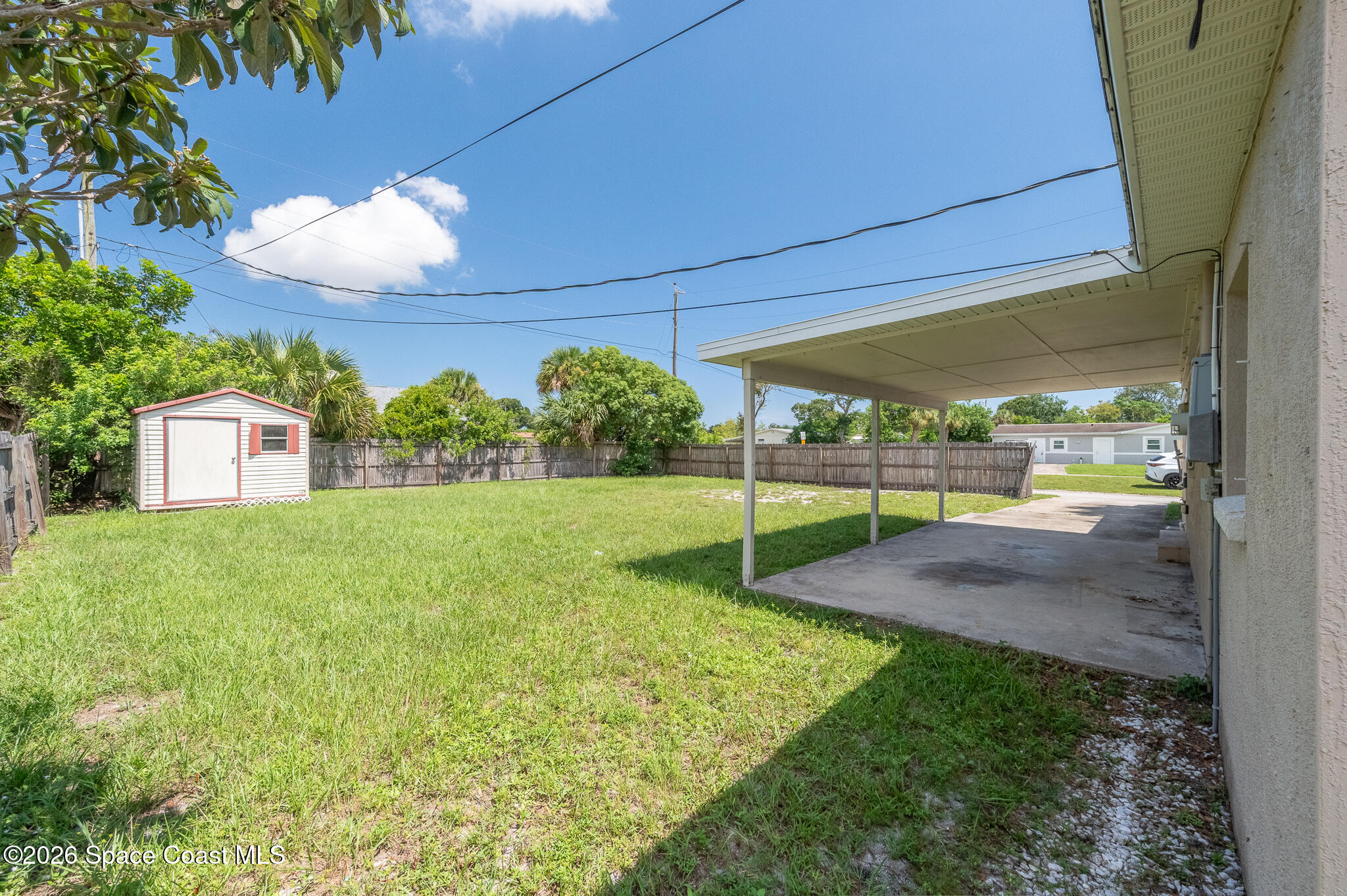 2512 Sarno Road Melbourne, FL 32935 - Photo 30 of 30 JCZ_0286-HDR