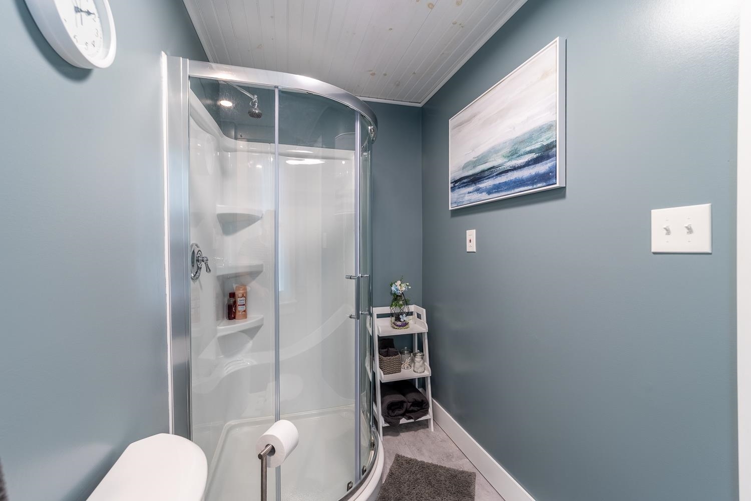 61 High Street Tilton, NH 03276 - Photo 20 of 58