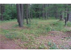 202 Bigelow Road Lebanon, ME 04027 - Photo 2 of 4