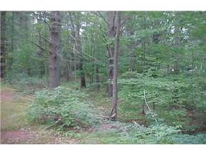 202 Bigelow Road Lebanon, ME 04027 - Photo 3 of 4