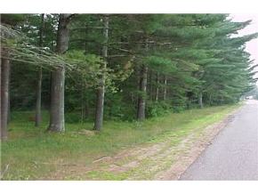 202 Bigelow Road Lebanon, ME 04027 - Photo 4 of 4