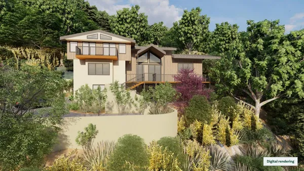 $789,000 | 27635 Schulte Road, Carmel, CA 93923