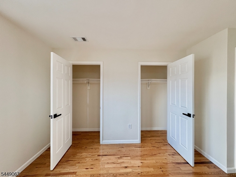 156 Ridgewood Avenue, Unit 1 Newark, NJ 07108 - Photo 19 of 44 Gallery Image 19
