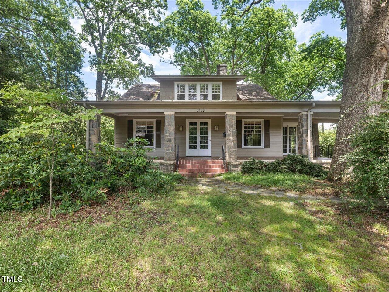 2400 Fairview Road Raleigh, NC 27608 - Photo 36 of 94 042-005-2400-2404-Fairview-20250617