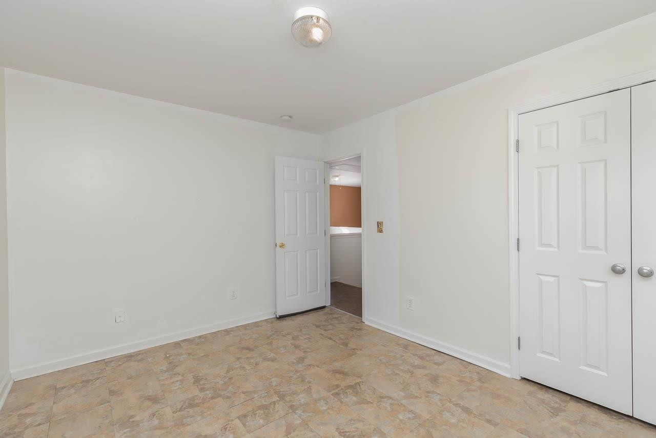 6017 Herston Road Raleigh, NC 27610 - Photo 16 of 29 Photo 16