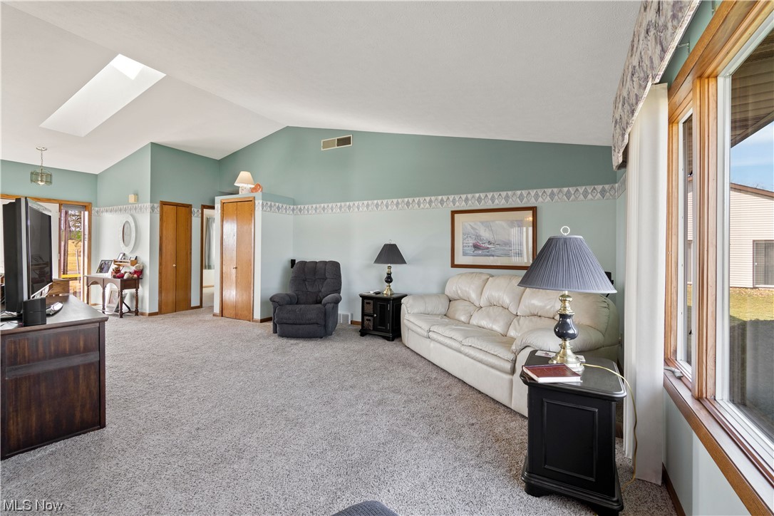 1451 Moore Road Wooster, OH 44691 - Photo 4 of 30 Gallery Image 4