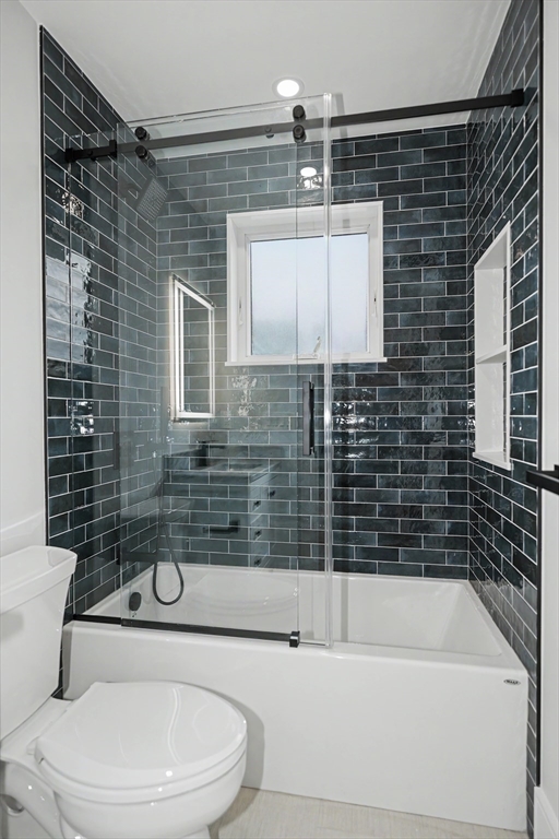 19 Drew Road, Unit 19 Belmont, MA 02478 - Photo 15 of 34