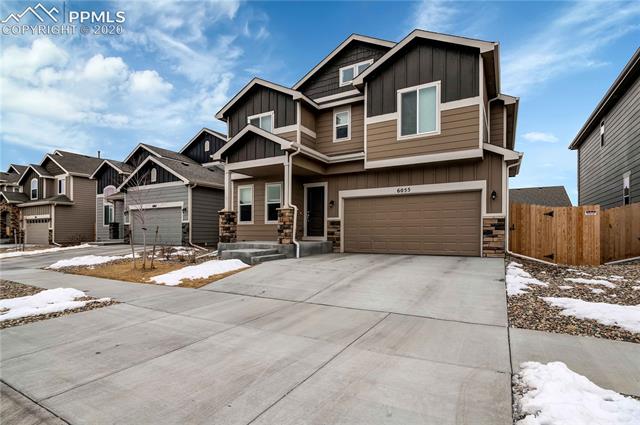 6055 Jorie Road Colorado Springs, CO 80927 - Photo 2 of 26 Gallery Image 2
